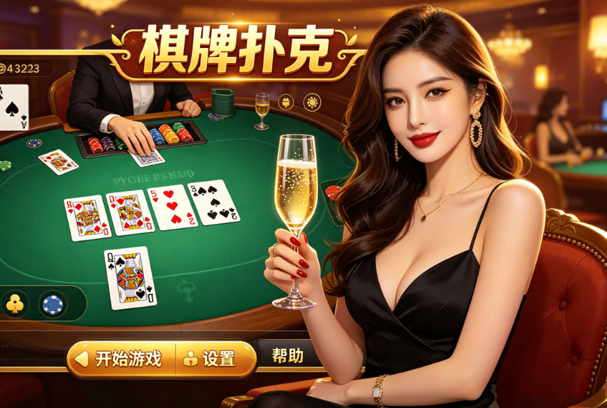 恒彩88精选推荐图